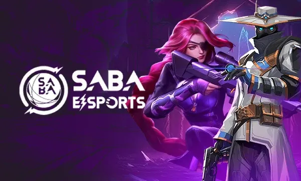 Saba-eSports-Ts