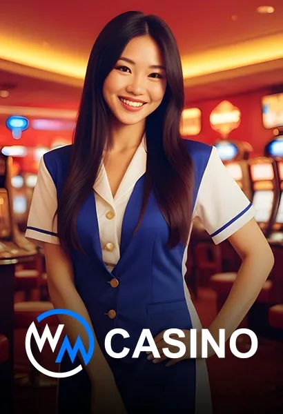 sbo_wm_casino