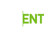 Netent
