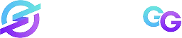 Surgagg