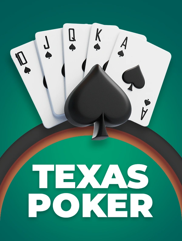 Idn-Poker