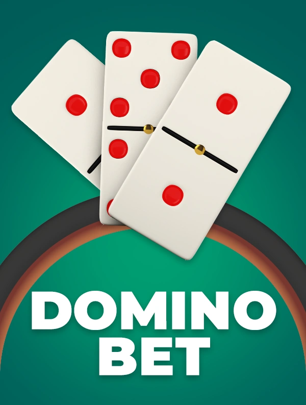 Idn-Poker