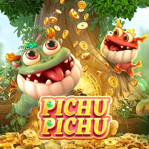 FiveG-Slots