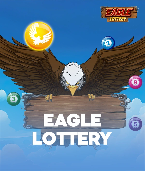 Idn-Lottery