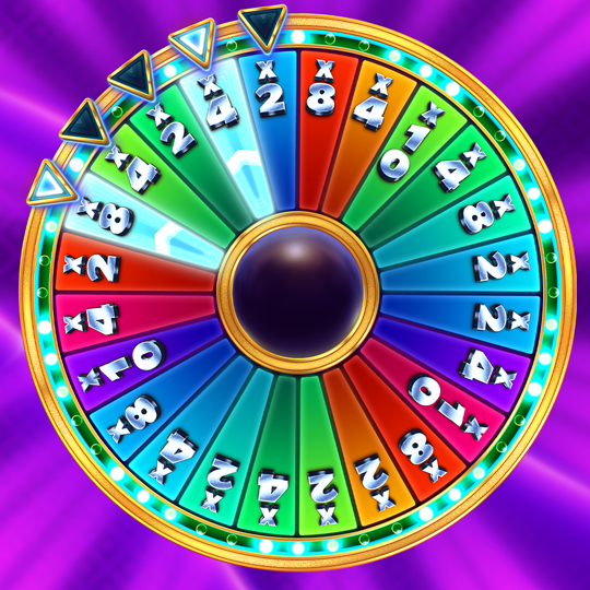 PlayTech-Slots