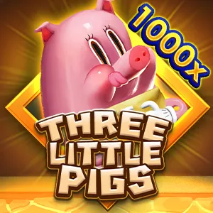 BTGaming-Slots