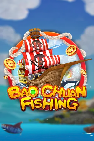 FCFaChai-Fishing