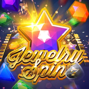 BigPot-Slots