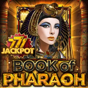 BigPot-Slots