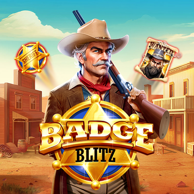 PragmaticPlay-Slots