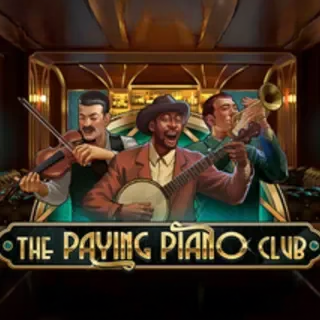 PlaynGo-Slots