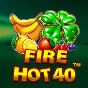 PragmaticPlay-Slots
