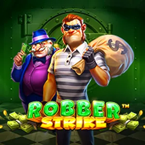 PragmaticPlay-Slots