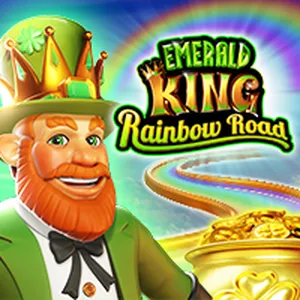 ReelKingdom
