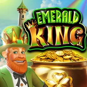 ReelKingdom