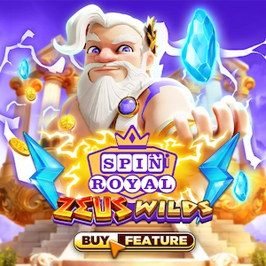 Microgaming-Slots