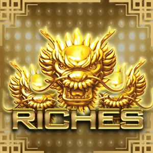 Minigames-Slots