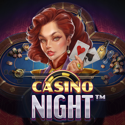 Netent-Slot