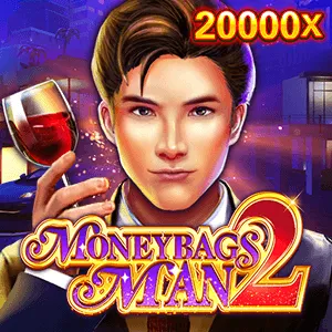 JDB-Slots