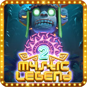 PlayStar-Slots