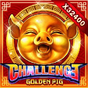 PlayStar-Slots