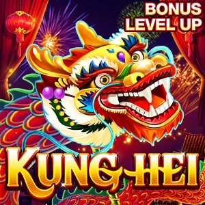 PlayStar-Slots