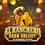 PlayTech-Slots