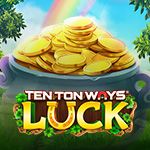 PlayTech-Slots