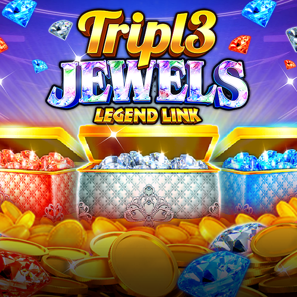 GMW-Slots