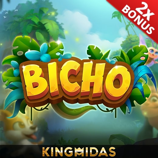 KingMidas-Slots