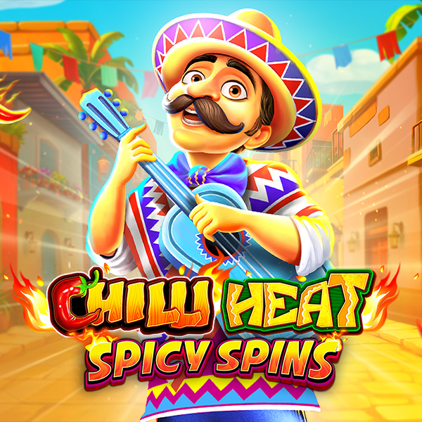 PragmaticPlay-Slots