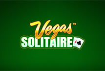 GMW-Slots