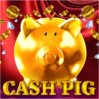 Booming-Slots