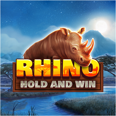 Booming-Slots