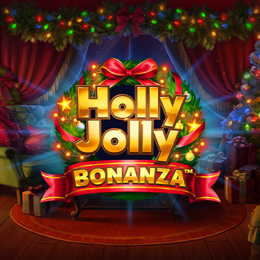 Booming-Slots
