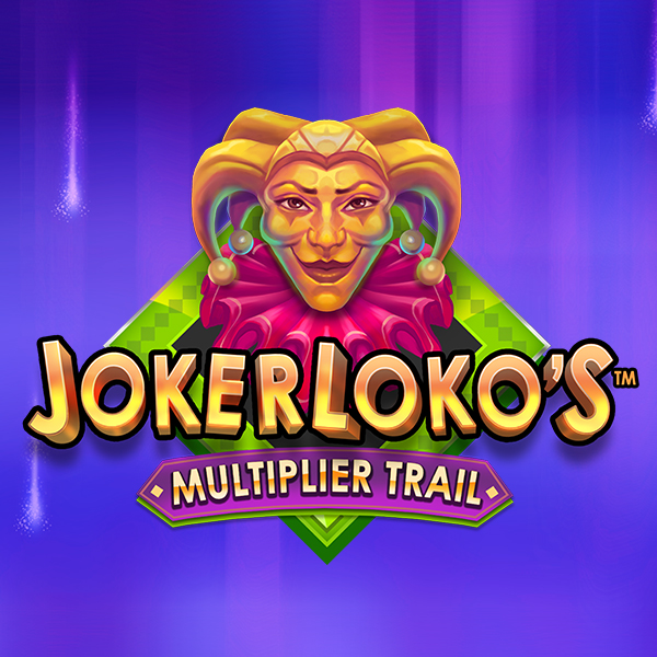 Microgaming-Slots