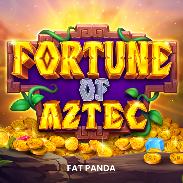FatPanda-Slots
