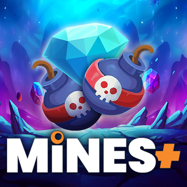 PragmaticPlay-Arcade