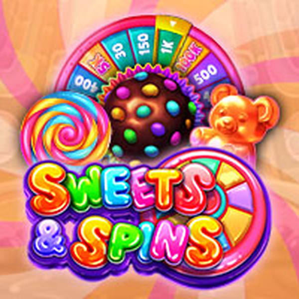 Reevo-Slots