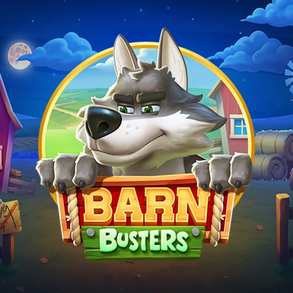 PlaynGo-Slots