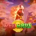 SlotMania
