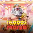 SlotMania